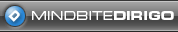 Dirigo logo